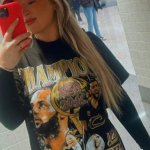 Gabb Goudy gabbgoudy gabbygoessling OnlyFans 1