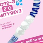 Best Jade Glass Dildo