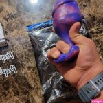 6 Best Large and Huge Anal Toys Actually Tested