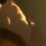 Berserk The Golden Age Arc III Griffith and Charlotte sex
