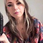 Goth Solo Dildo Porn Videos: 720p HD XXX 2026