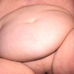 Porno fotki grubych kobiet. Galeria