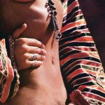 Vintage Classic Retro Free Porn