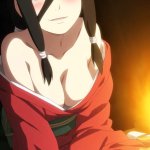 Hentai Porno Hanabi Hyuuga Sex