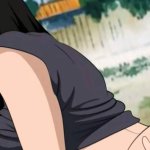 Naruto Hanabi Porn Videos: Best XXX 2026