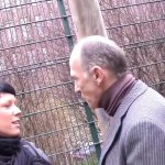 Czech Streets Hanka Lenka Porn Videos: Best Full HD 1080p XXX 2026