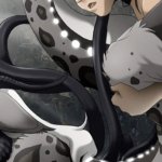furry porn comics