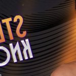 Stepbrother Knows Better Trans VR Porn Video: 8K 4K and Full HD