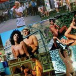 Herzog pornofilme (photos) image 13
