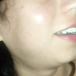 Homemade Mexican Anal Porn Videos