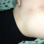 Amateur Homemade Ass Fuck Porn Videos