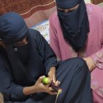 Chubby Hijab Mom Fucked Hard Neighbor Porn Videos