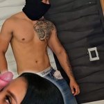 Massive Huge Cock Fuck Very Handsome Guy Porn Videos