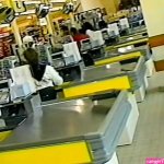 Infinitamente Porno 1994 Full Vintage Movie Porn Videos