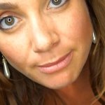 Janey Jones