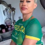 Neckatrons Video on X