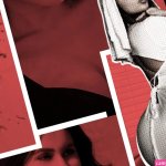 Best Punjabi OnlyFans: Top 10 Punjabi Content Creators on OnlyFans in 2026