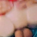 Jerk2Porn Guy Loud Moaning Dirty Talk Realistic Sex Doll Tantaly Suggest Jerk2Porn GOOD BOY FUCKS YOU