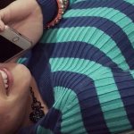 Jimi Hendrix Porn Porn Videos