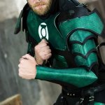 Justice League: A Gay XXX Parody Starring Brandon Cody Johnny Rapid Francois Sagat Colby Keller Ryan Bones