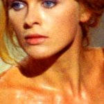 KARIN SCHUBERT LEROTISMO E OLTRE