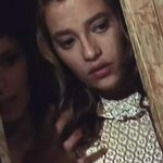 Karin E Barbara Le Supersexystar 1988 Restored Porn Videos