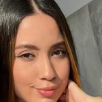 Karol Rosado Leaks All Available Content Media 987