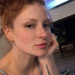 Katierosecoloredglasses Katierosec59338 Posts and Replies X