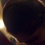 Kubra Sait nude