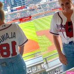 Lauren Alaina LaurenAlaina laurenalaina Nude Leaks OnlyFans