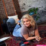 Lauren Alaina LaurenAlaina laurenalaina Nude Leaks OnlyFans
