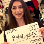 As requested by fans a video confirming what JuicyJade9 accounts are ACTUALLY me. Full video is on my IG and onlyfans.