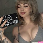 lems notlems Posts X
