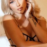 leneangelica OnlyFans