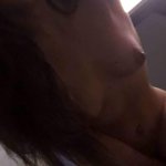 Madison Deck saytease madison.deck Nude OnlyFans Leaks The Fappening