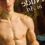 The Male Nude in Art 2026 Calendars 2026: Koll Bjrn: 9783959857338: : Books