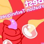 The 15 Best Masturbation Techniques For Men and People With Penises