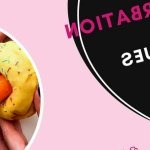 Anal Masturbation Tips and Techniques for Men and Women 2026 Guide