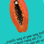 AOI Masturbation Tips: How Many Have You Tried? Agents of Ishq