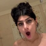 Mia Khalifa