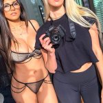 Mia Khalifa xxx sexy MiaKhalifa