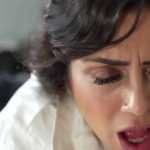 Stepmom finds out step-son is to anal MILF porn