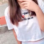 Solo Girls Teeny flashes squirts sticky white pussy juice while masturbating outdoors