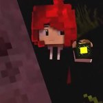 Minecraft sex