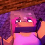 FuckCraft Episode 3