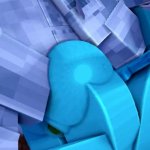 Minecraft 3D Porn Animation
