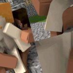 jenny mod minecraft 1.12.2