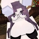 Minecraft Jenny Porn Videos