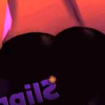 Minecraft Jenny butt by Demicah18 on DeviantArt