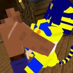 Minecraft Fapcraft Jenny Mod Ankha from Crossing: 81 Nude Pics